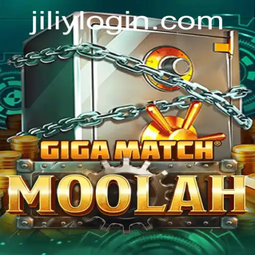 Explore the Thrilling World of GigaMatchMoolah on JILIY.COM