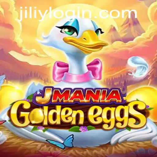 Explore JManiaGoldenEggs: The Thrilling Game Adventure