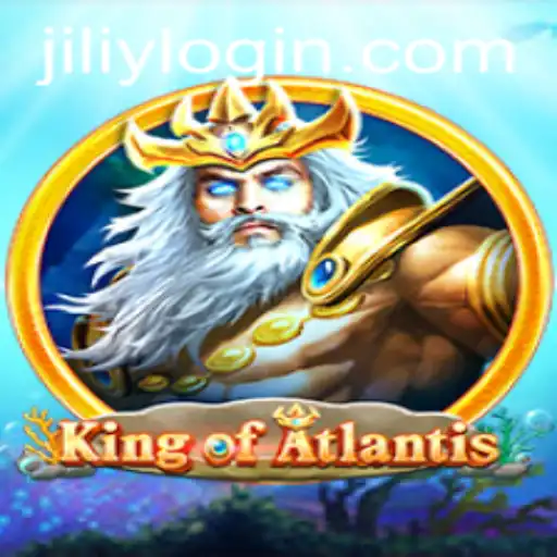 Exploring the Mystical World of KingofAtlantis: A Comprehensive Guide