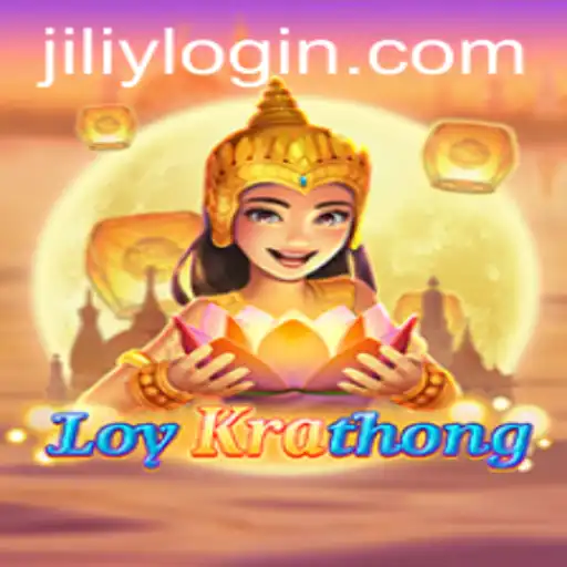 Exploring LoyKrathong: Dive Into the Fascinating World of JILIY.COM's Latest Game