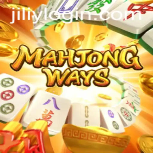Exploring MahjongWays: A Deep Dive into the Game and Its Rules