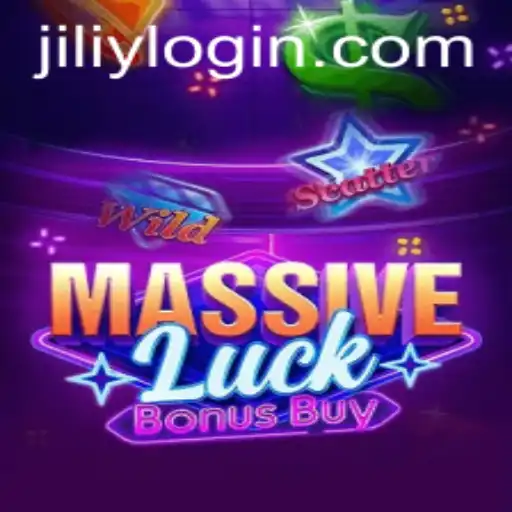Exploring the Excitement of MassiveLuckBonusBuy at JILIY.COM
