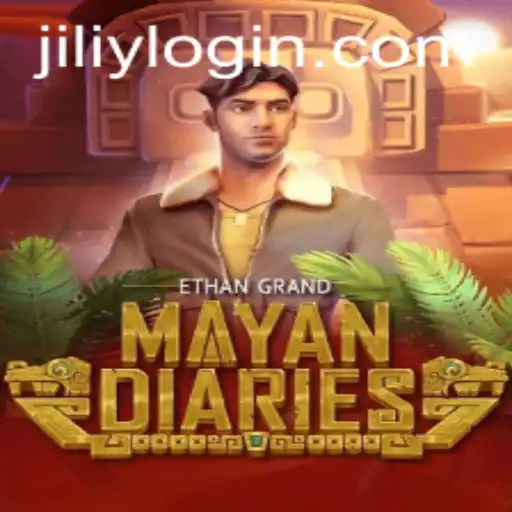 Exploring the Mysteries of MayanDiaries: A Journey into Ancient Civilizations