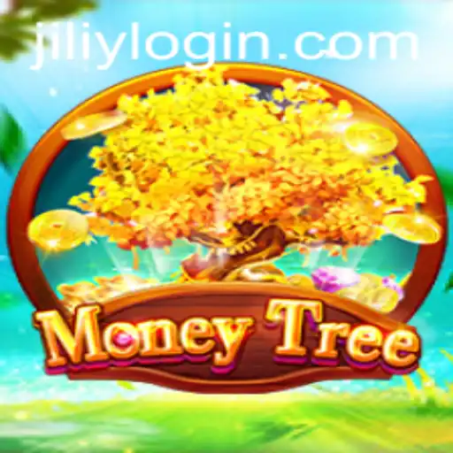 Exploring the Exciting World of MoneyTree: A Modern Gaming Phenomenon