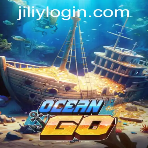 Dive into Adventure with OceanGO: An In-Depth Exploration