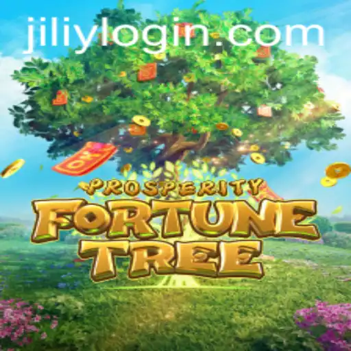 Exploring the Depths of ProsperityFortuneTree at JILIY.COM