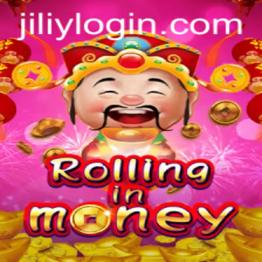 RollingInMoney: An Innovative Gaming Experience