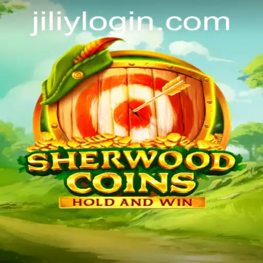 Discover the Exciting World of SherwoodCoins and JILIY.COM