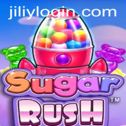 Unleashing the Thrills of SugarRush: A Deep Dive into the Sweet Adventure