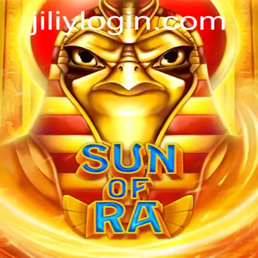 Discover the Fascinating World of SunofRa by JILIY.COM
