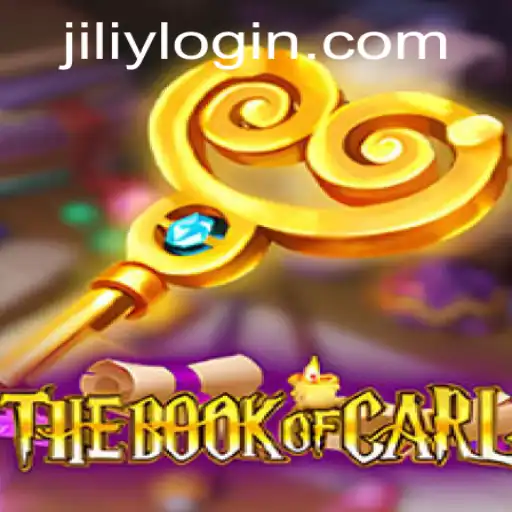 Exploring TheBookofCarl: A Journey Through Fantasy and Strategy