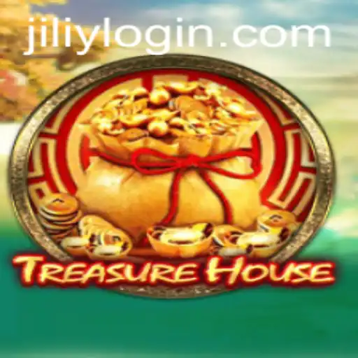Explore the World of TreasureHouse: A Comprehensive Guide to This Exciting Game