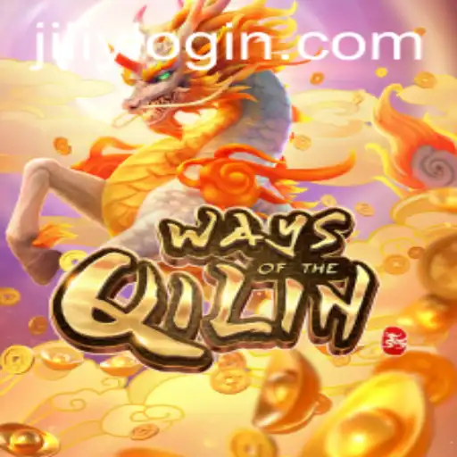Discover the Mystical World of Ways of the Qilin