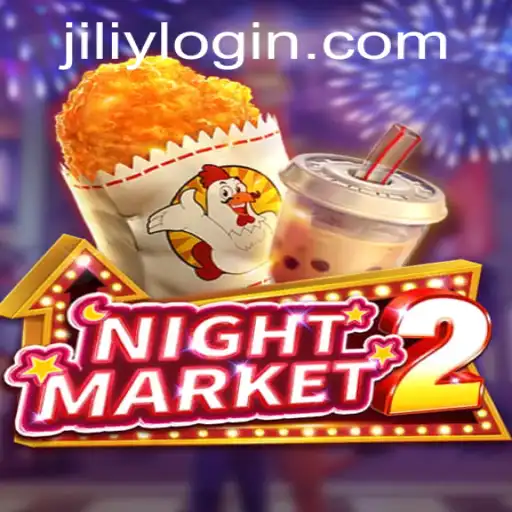 NightMarket2: A Deep Dive into an Exciting Gaming Experience