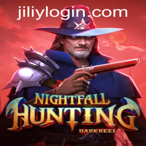 Exploring NightfallHunting: A New Era in Gaming