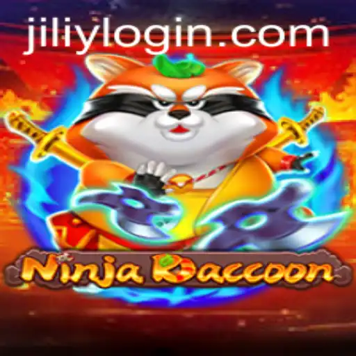 Explore the Exciting World of NinjaRaccoon