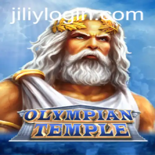 Exploring OlympianTemple: A Unique Gaming Experience