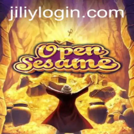 Exploring the World of OpenSesame: A Game of Strategy and Adventure