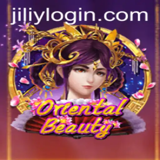 Explore OrientalBeauty: A Deep Dive into the Exciting Game from JILIY.COM