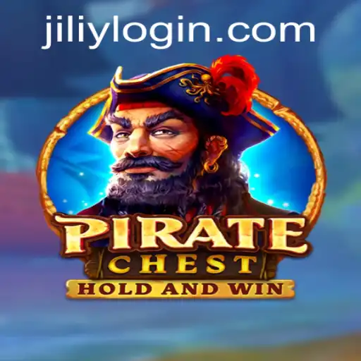 Unlock the Treasures of PirateChest: A Guide to Adventure and Strategy