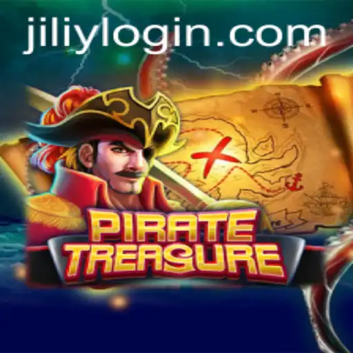 Discover the Exciting World of PirateTreasure Game