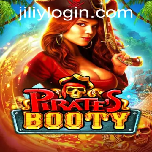 Discover the Adventure of PiratesBooty: An Immersive Gaming Experience with JILIY.COM