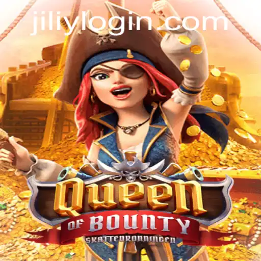 Discover the Thrilling World of Queen of Bounty at JILIY.COM