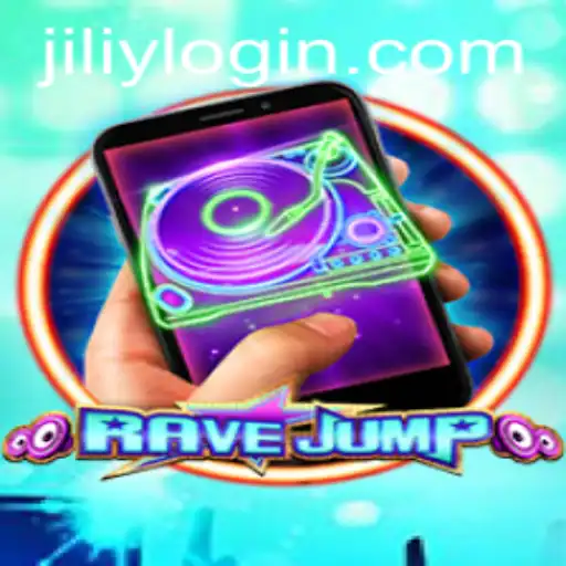 Dive into the Exhilarating World of RaveJumpmobile
