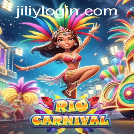 Explore the Vibrant World of RioCarnival with JILIY.COM