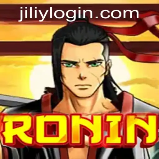 Discover the Thrilling World of 'Ronin': A Deep Dive into the Game