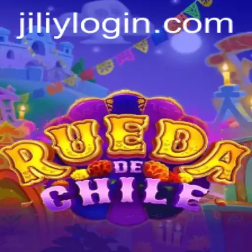 RuedaDeChile: Discover the Exciting New Game Revolutionizing the Market