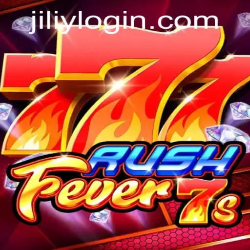Exploring the Exciting World of RushFever7s: A Detailed Guide