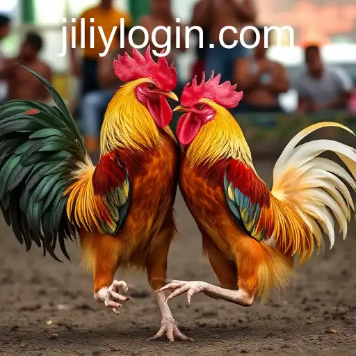 Exploring the World of Sabong Games: A Deep Dive Into JILY.COM