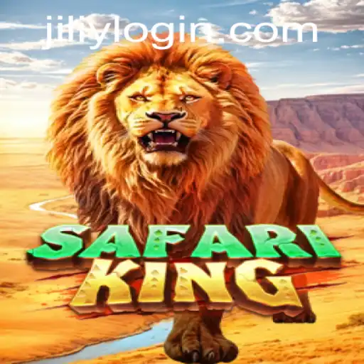 Exploring the Exciting World of SafariKing by JILIY.COM