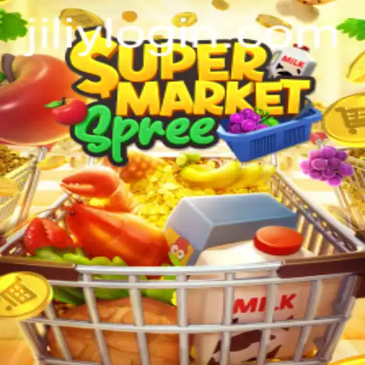 Exploring SupermarketSpree: Unveiling the Thrills of a Virtual Shopping Adventure