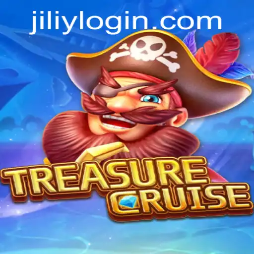 Discover TREASURECRUISE: A Thrilling Voyage into Adventure
