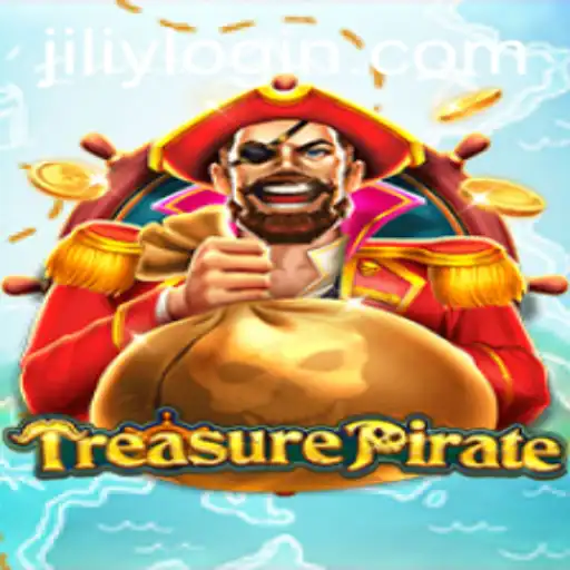 Discover the Exciting World of TreasurePirate: A Deep Dive into Gameplay and Rules