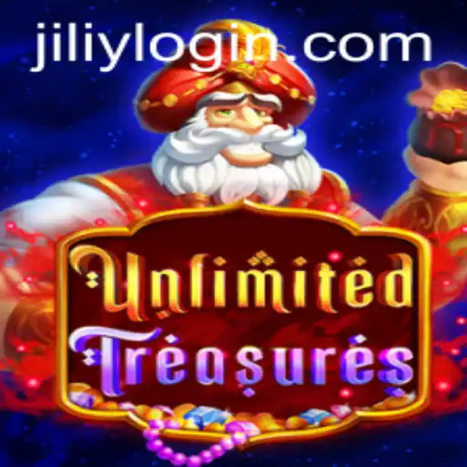 Exploring the Thrills of UnlimitedTreasures: A New Gaming Adventure by JILIY.COM