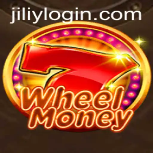Discover the Excitement of WheelMoney: A New Gaming Sensation by JILIY.COM