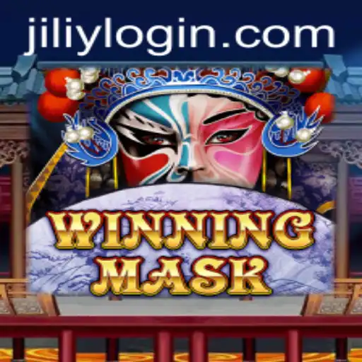 Exploring WinningMask: The Game Revolutionizing Entertainment
