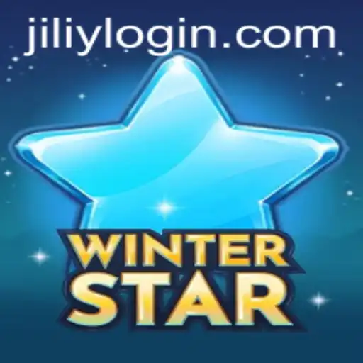 Exploring WinterStar: A Captivating New Game Experience