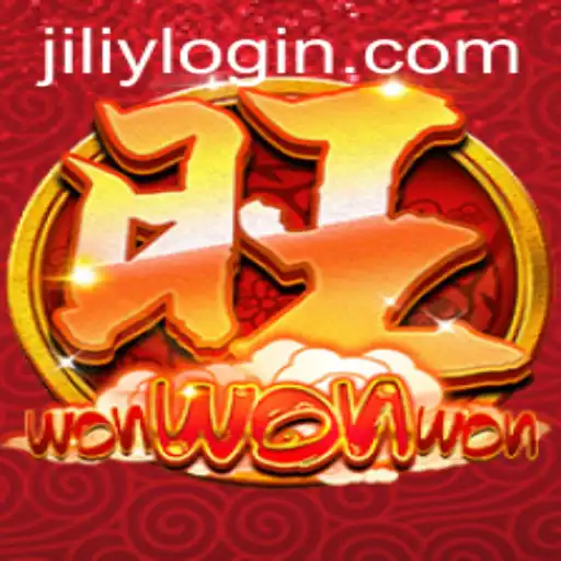 Exploring the Exciting World of WonWonWon: A Game by JILIY.COM
