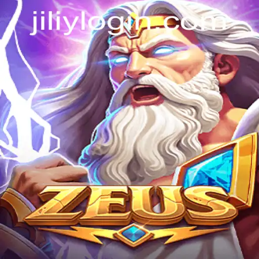 Exploring the Mythical Adventure of Zeus Game - JILIY.COM